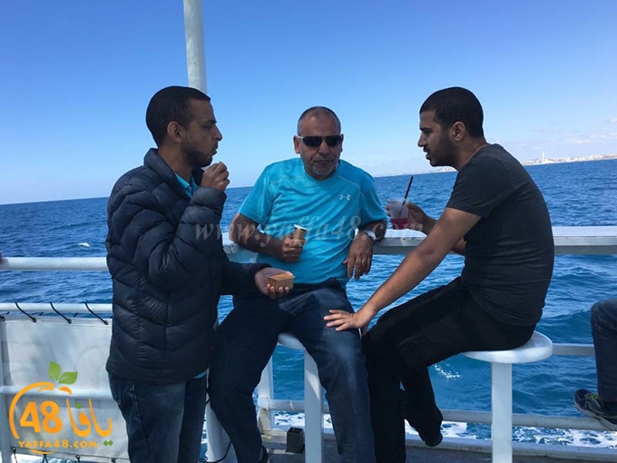 7ora forkan (13).jpg